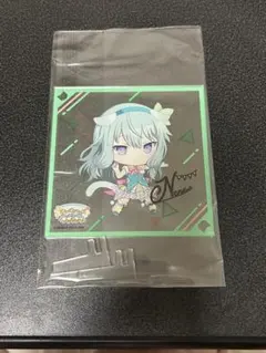 プロジェクトセカイ 草薙寧々 ナンジャタウン アクリルボード