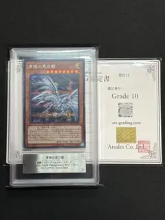 2025年最新】WCS 2017 青眼の亜白龍の人気アイテム - メルカリ