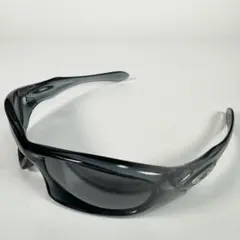 2026年最新】oakley monster dogの人気アイテム - メルカリ