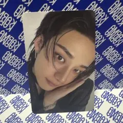 2025年最新】stay zone バンチャンの人気アイテム - メルカリ