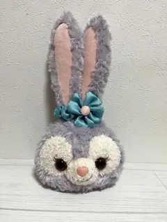 【汚れあり】ステラ・ルー　ポシェット