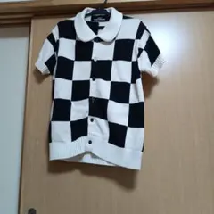 専用⭐️クッシュマン ☆ハーフジップモーターサイクルジャージ