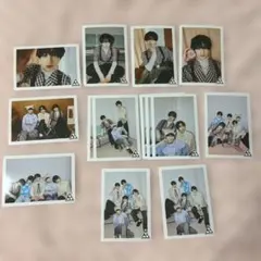 2025年最新】橋新夢の人気アイテム - メルカリ