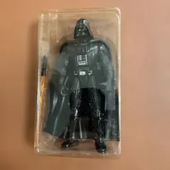 Item thumbnail for item 166f5f39-e1fc-439c-9fa3-5a5615af1d3d