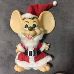 2025年最新】トッポジージョ ソフビの人気アイテム - メルカリ