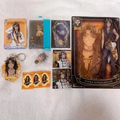 2026年最新】レオナ・キングスカラー まとめ売りの人気アイテム - メルカリ