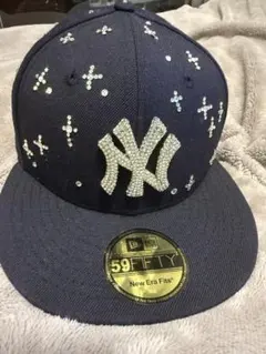 New Era 59FIFTY Boston Red Sox ジュエリーキャップ New Era 59FIFTY Boston Red Sox ジュエリーキャップ - メルカリ