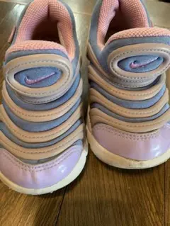 NIKE ナイキ ダイナモフリー