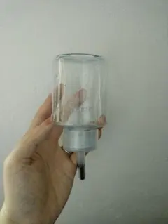 GEX 小動物用給水器 ウォーターボトルのサムネイル