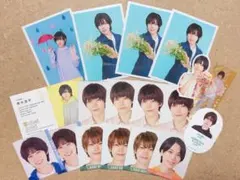 りり様 リクエスト 2点 まとめ商品