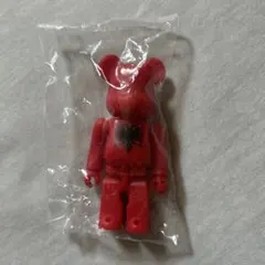 BE@RBRICK ベアブリック シリーズ52