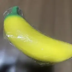 Item thumbnail for item 5fc5ba2e-a809-485d-8dc2-9e0f294699b0