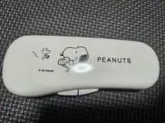ベビー用 スプーン＆フォーク ケース付き