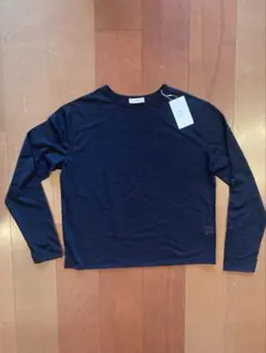 UNITED ARROWS green label relaxing Tシャツ