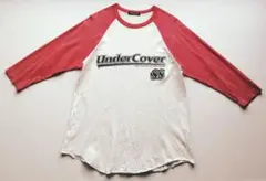 2025年最新】アンダーカバー1996の人気アイテム - メルカリ