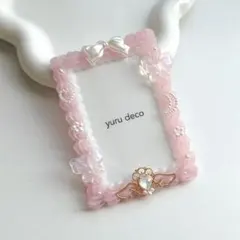 くっぴー様 リクエスト 2点 まとめ商品