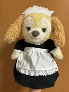 もみじ様専用枠