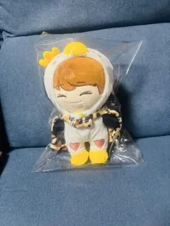 2026年最新】2pm ジュノドールの人気アイテム - メルカリ