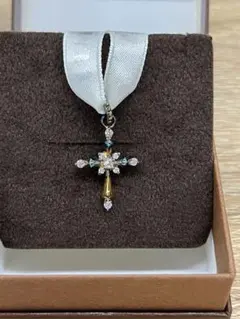 Item thumbnail for item 7af98480-628c-48b5-8dc3-2dd7c281fc14