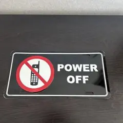 PUMA　プーマ　金属　広告　看板　インテリア サイズ　縦横　約18×51センチ PUMA プーマ 金属 広告 看板 インテリア サイズ 縦横 約18×51センチ