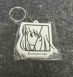SAYAKA 75mm 缶バッジ レア - メルカリ