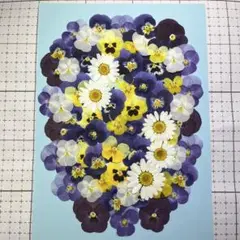 ゆきな様 リクエスト 2点 まとめ商品