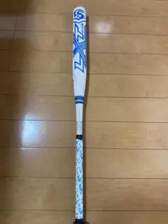 良品すぎる！】MIZUNO AX4 84cm 680g トップバランス - メルカリ