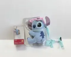 2026年最新】WDWスティッチの人気アイテム - メルカリ