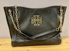 Item thumbnail for item 73acca1a-a976-4dd0-a463-a8844ccf0d48