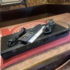 2026年最新】sharp bd nt2200の人気アイテム - メルカリ