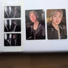 Item thumbnail for item 9086392d-03fa-4fce-8e22-d829f5df335a