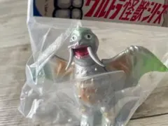 2025年最新】マルサンの人気アイテム - メルカリ