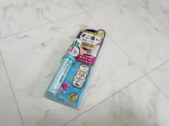 新品未使用品　ヒロインメイク　マスカラリムーバー