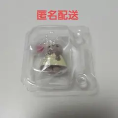 シルバニアファミリー 一番くじ ラッコの赤ちゃん