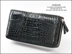 2026年最新】GODANE ゴダン 財布の人気アイテム - メルカリ