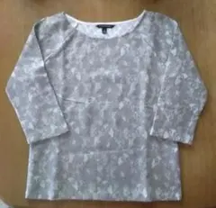 Item thumbnail for item dddd9856-039c-49ac-895a-13d782efbe98