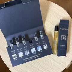Le Couvent des Minimes トラベルコレクションのサムネイル