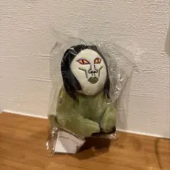 2025年最新】おろちんゆー ぬいぐるみの人気アイテム - メルカリ