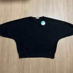 Item thumbnail for item 78735031-369b-43b3-b3c0-4de2febc5ca6