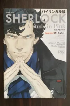 Item thumbnail for item 264d51e5-6f8a-457e-8201-a31070ffea34