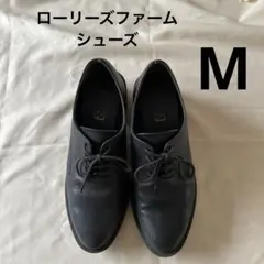 ローリーズファーム シューズ Mのサムネイル