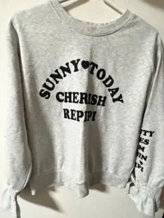 Item thumbnail for item 42223a55-6dbe-4eef-8ed9-183dc46caa55