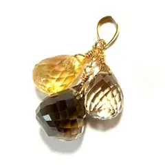 Borders様 リクエスト 2点 まとめ商品