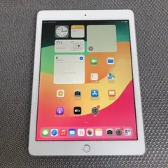 2025年最新】ipad 6世代 32gbの人気アイテム - メルカリ