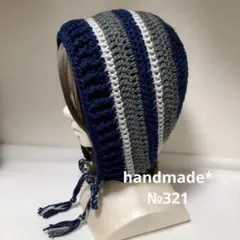 Item thumbnail for item d8b9bb15-32af-42e7-9ae5-25347b32f550