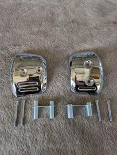 2025年最新】w800 純正ミラーの人気アイテム - メルカリ