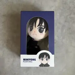 メルカリ