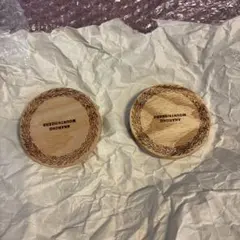 2026年最新】アナル マウンテンリサーチの人気アイテム - メルカリ