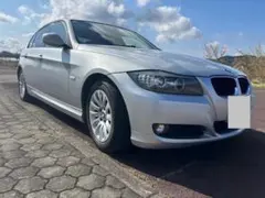 BMW 320i ツーリング 後期 H23年 検R8年8月21日 - メルカリ