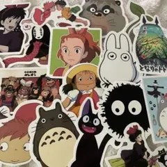 aayaa様 リクエスト 3点 まとめ商品